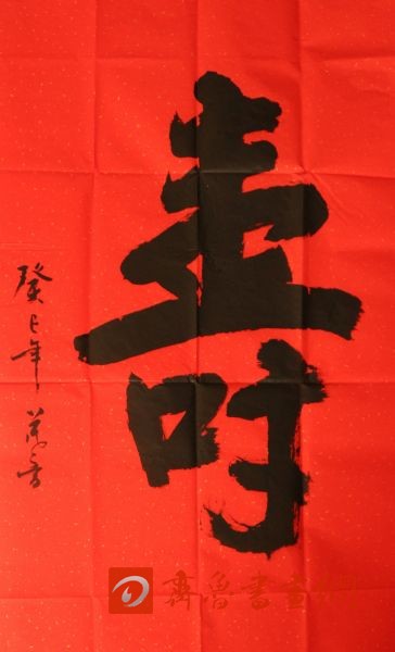 ï 鿴ϸܣ
