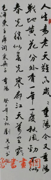 ï 鿴ϸܣ
