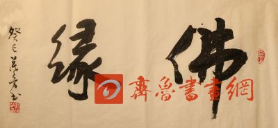 ïԵ 鿴ϸܣ