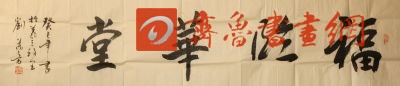 ï 鿴ϸܣ