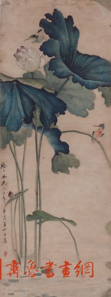 Сŷ 鿴ϸܣ
