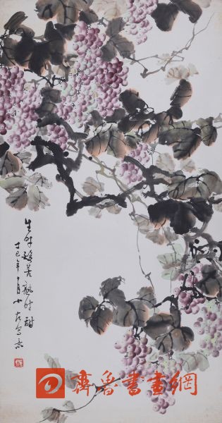 Сʱʱ 鿴ϸܣ
