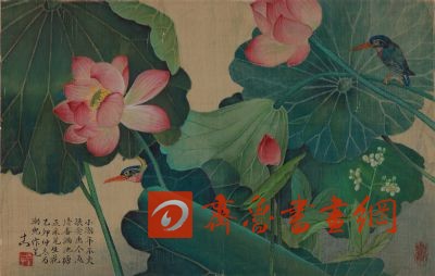 С 鿴ϸܣ