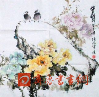   鿴ϸܣ