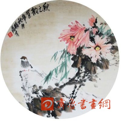  ֮ 鿴ϸܣ