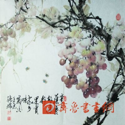   鿴ϸܣ