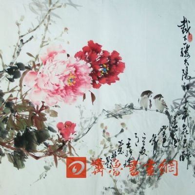 ̫ 鿴ϸܣ