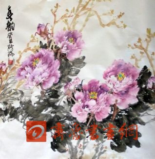   鿴ϸܣ