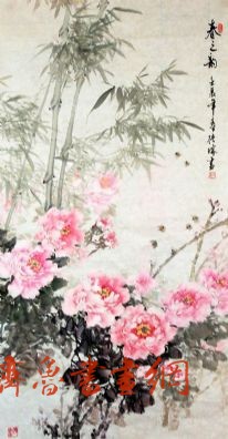 ֮ 鿴ϸܣ