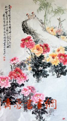   鿴ϸܣ