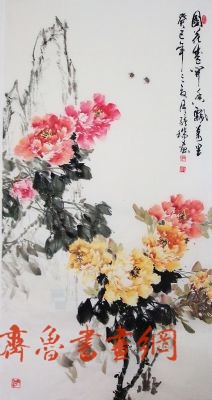  Ʈ 鿴ϸܣ