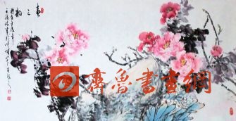  ֮ 鿴ϸܣ