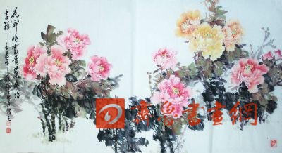   鿴ϸܣ