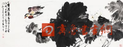 ɢһ 鿴ϸܣ