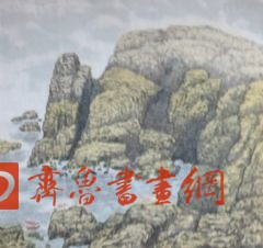 Тɽˮ 鿴ϸܣ