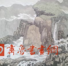 Тɽˮ 鿴ϸܣ