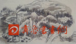 Тɽˮ 鿴ϸܣ