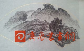 Тɽˮ 鿴ϸܣ