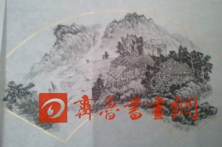 Тɽˮ 鿴ϸܣ