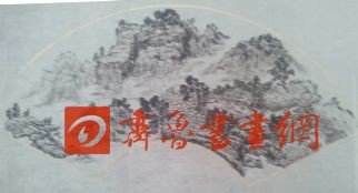 Тɽˮ 鿴ϸܣ