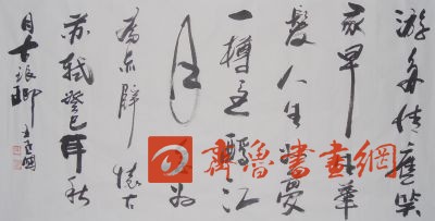 Т鷨 鿴ϸܣ