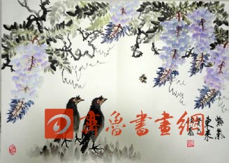 ¬ 鿴ϸܣ