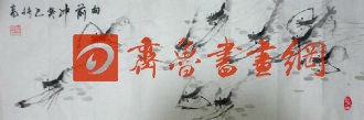 ¬ǰ 鿴ϸܣ