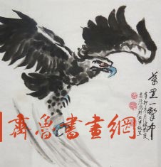Դڿ 鿴ϸܣ