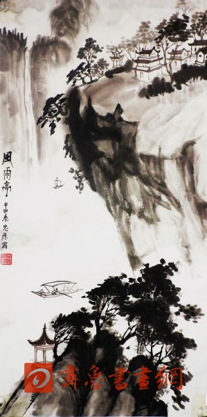 Դͤ 鿴ϸܣ