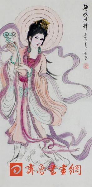ԴϿŮ 鿴ϸܣ