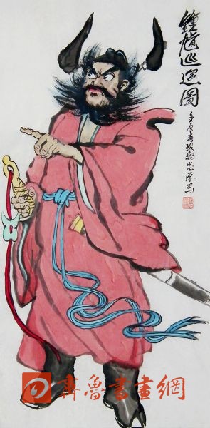 ԴظѲͼ 鿴ϸܣ