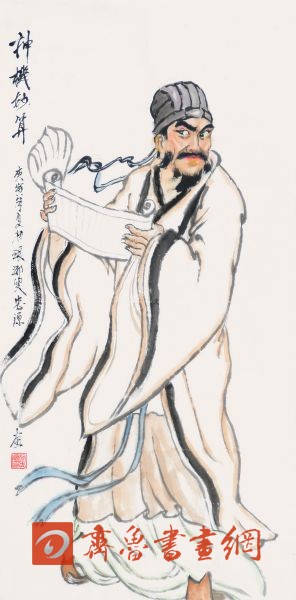 Դ㶨Ǭ 鿴ϸܣ