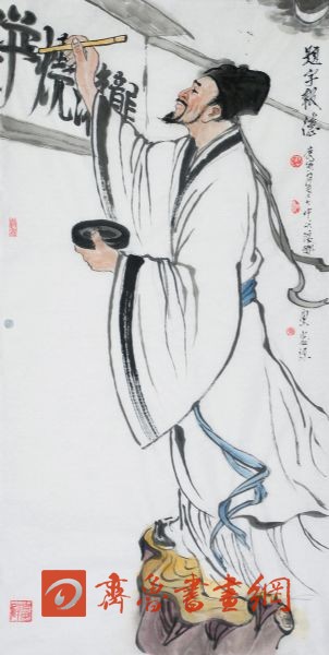 Դֱ 鿴ϸܣ