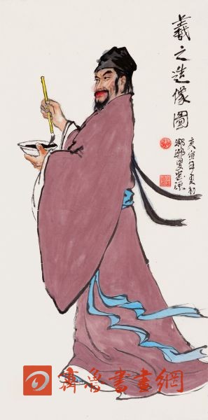Դ֮ͼ 鿴ϸܣ