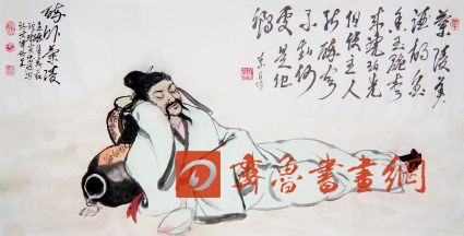 Դ 鿴ϸܣ