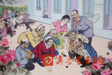 Դ 鿴ϸܣ