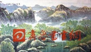 ¿Դ 鿴ϸܣ