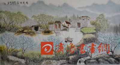 ¿ 鿴ϸܣ