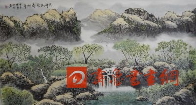 ¿ 鿴ϸܣ