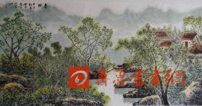 ¿ 鿴ϸܣ