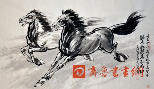  鿴ϸܣ