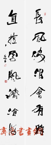 鷨 鿴ϸܣ