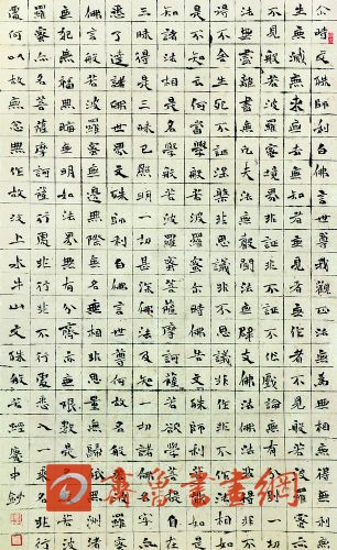 鷨 鿴ϸܣ