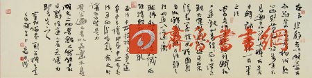 лƱ 鿴ϸܣ