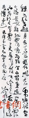 鷨 鿴ϸܣ