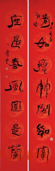 鷨 鿴ϸܣ
