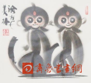 ֺ 鿴ϸܣ