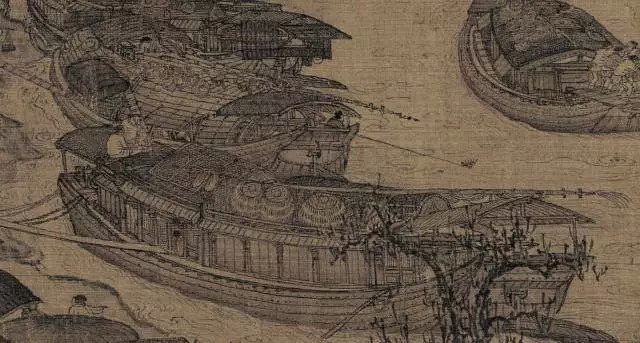 成语什么贯什么虹_成语故事图片(2)